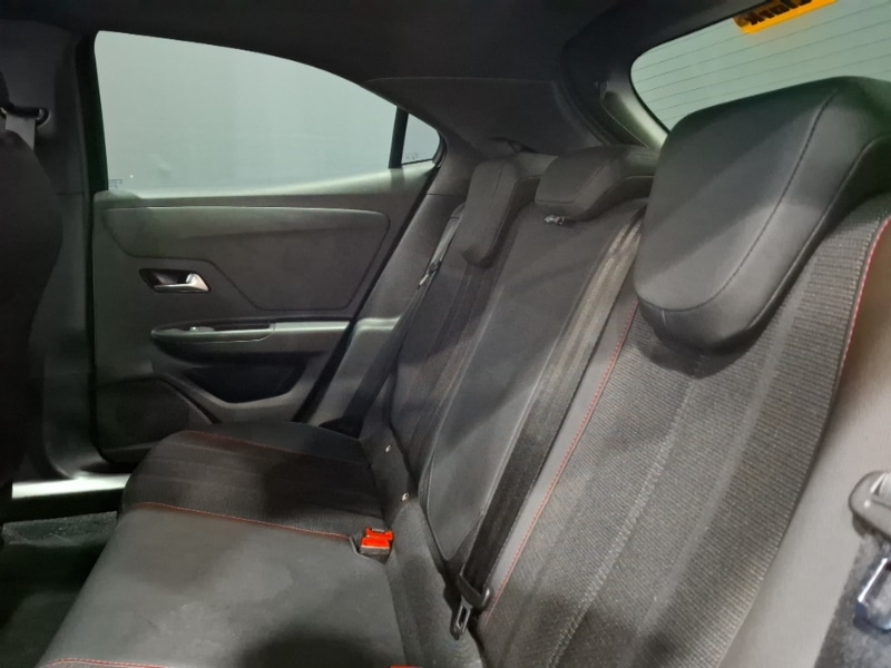 Used Vauxhall Mokka 2023 for sale - 77881875: Photo 6