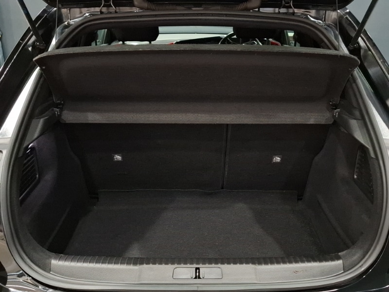 Used Vauxhall Mokka 2023 for sale - 77881875: Photo 8