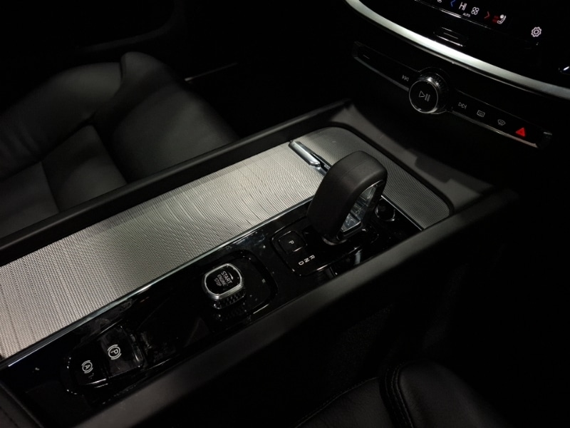 Used Volvo V60 2025 for sale - 77644416: Photo 16