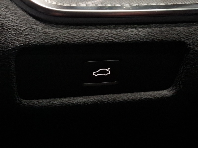 Used Volvo V60 2025 for sale - 77644416: Photo 18