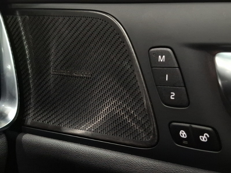 Used Volvo V60 2025 for sale - 77644416: Photo 19