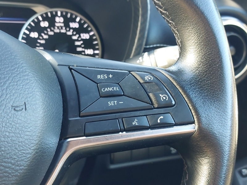 Used Nissan Juke 2023 for sale - 76141025: Photo 18