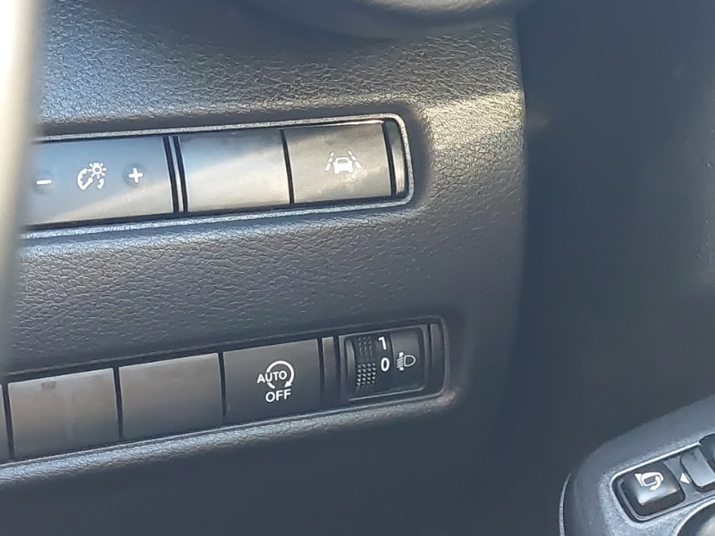 Used Nissan Juke 2023 for sale - 76141025: Photo 19
