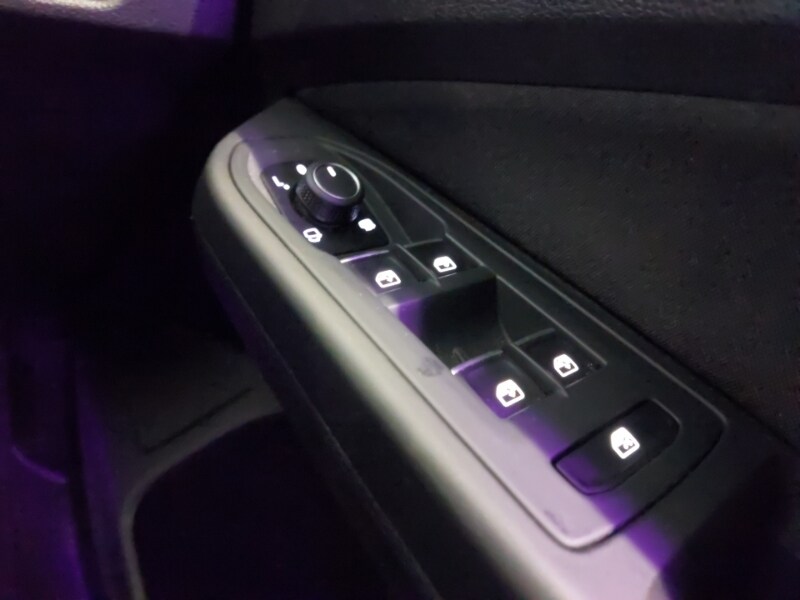 Used Volkswagen Golf 2021 for sale - 77896933: Photo 18