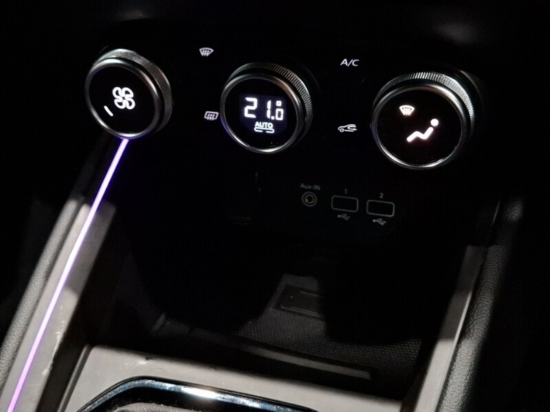 Used Renault Clio 2023 for sale - 77716626: Photo 15