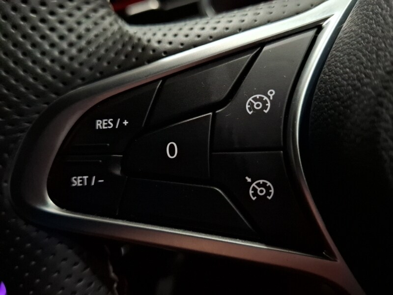 Used Renault Clio 2023 for sale - 77716626: Photo 16