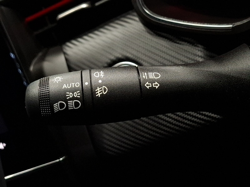 Used Renault Clio 2023 for sale - 77716626: Photo 17