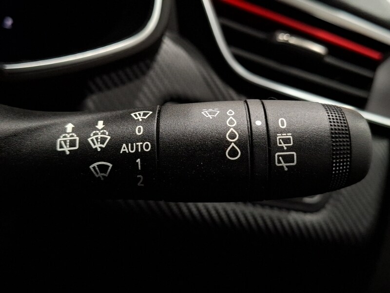 Used Renault Clio 2023 for sale - 77716626: Photo 18