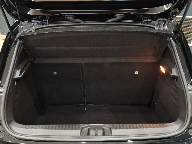 Used Renault Clio 2023 for sale - 77716626: Photo 8