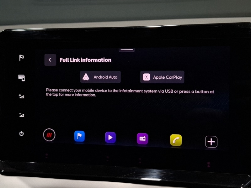 Used SEAT Ibiza 2025 for sale - 76928587: Photo 13