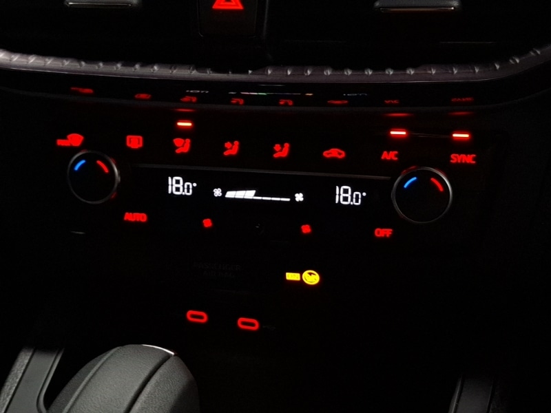 Used SEAT Ibiza 2025 for sale - 76928587: Photo 15