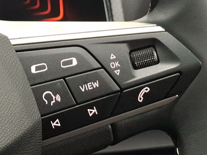 Used SEAT Ibiza 2025 for sale - 76928587: Photo 18