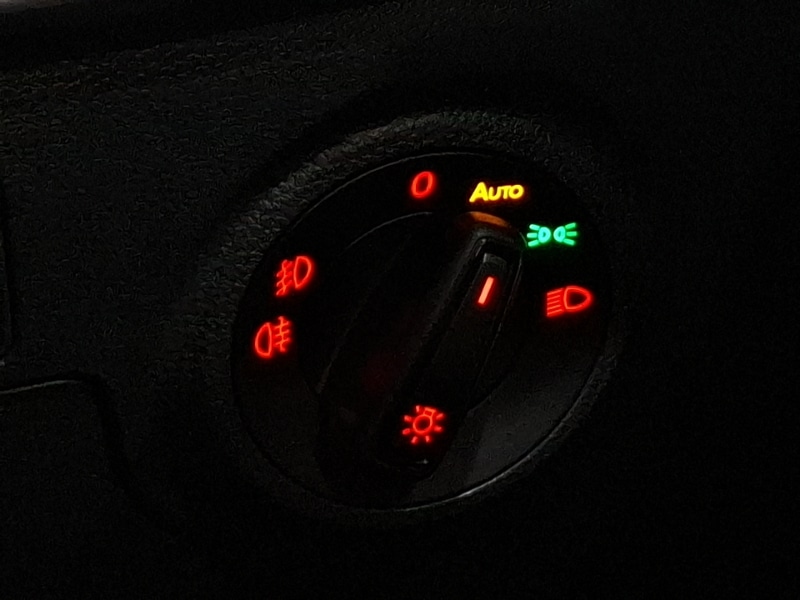 Used SEAT Ibiza 2025 for sale - 76928587: Photo 19