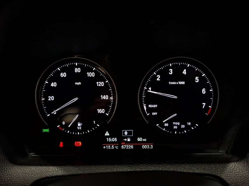 Used BMW 1 Series 2019 for sale - 78113957: Photo 10