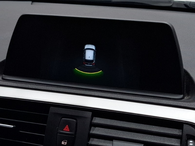 Used BMW 1 Series 2019 for sale - 78113957: Photo 11