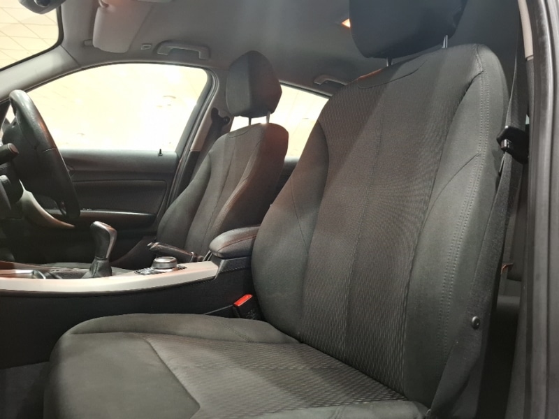 Used BMW 1 Series 2019 for sale - 78113957: Photo 12