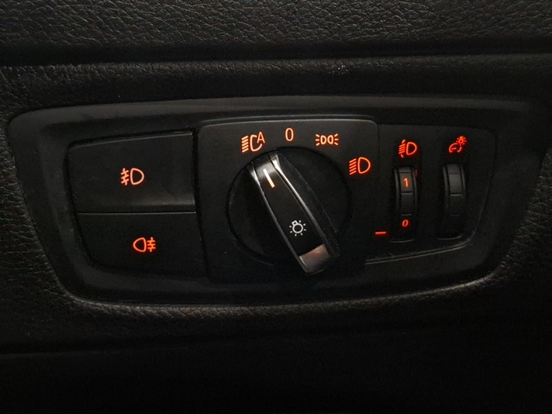 Used BMW 1 Series 2019 for sale - 78113957: Photo 13