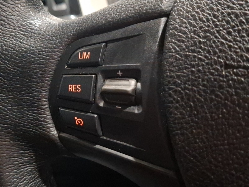 Used BMW 1 Series 2019 for sale - 78113957: Photo 14