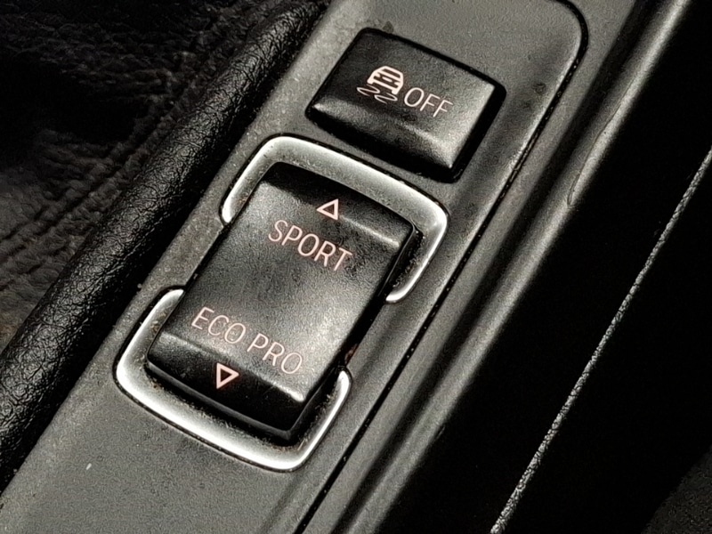 Used BMW 1 Series 2019 for sale - 78113957: Photo 17