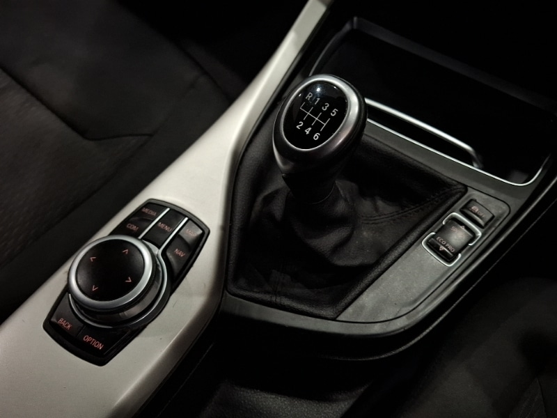 Used BMW 1 Series 2019 for sale - 78113957: Photo 19