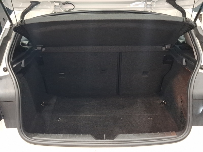 Used BMW 1 Series 2019 for sale - 78113957: Photo 8