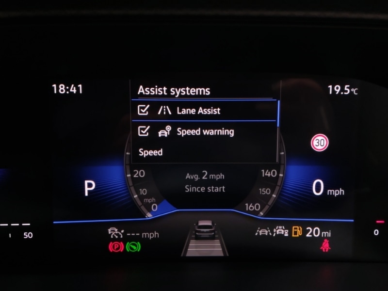 Used Volkswagen T-Cross 2024 for sale - 76403959: Photo 17