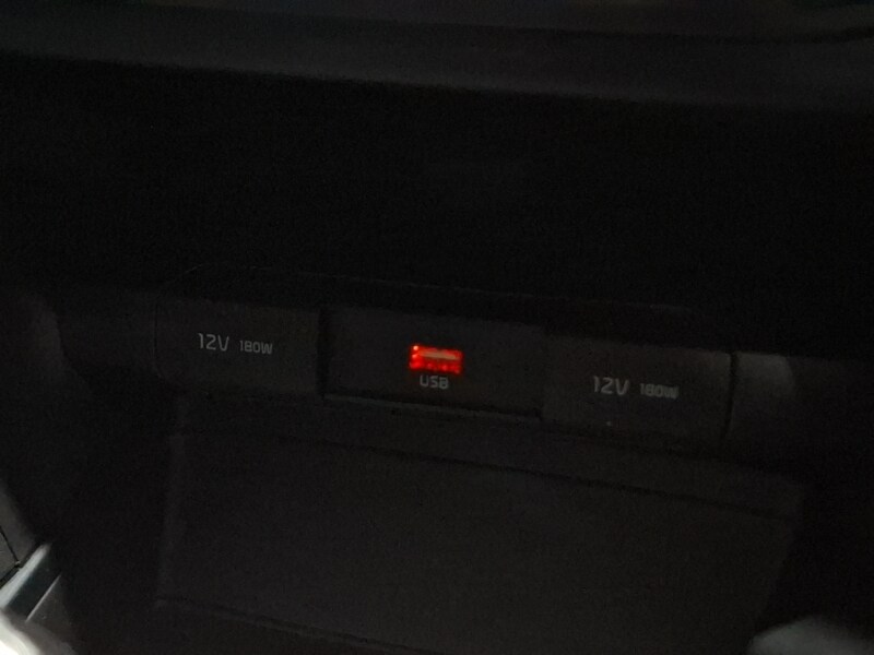 Used Kia XCeed 2020 for sale - 77208875: Photo 15