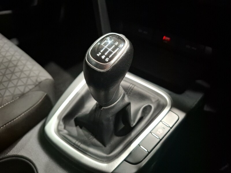 Used Kia XCeed 2020 for sale - 77208875: Photo 16