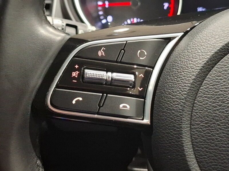 Used Kia XCeed 2020 for sale - 77208875: Photo 17