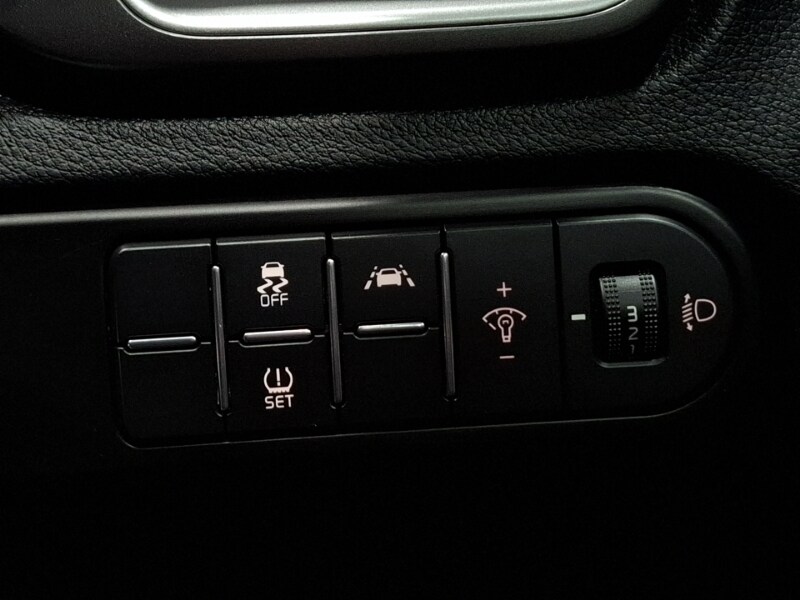 Used Kia XCeed 2020 for sale - 77208875: Photo 19