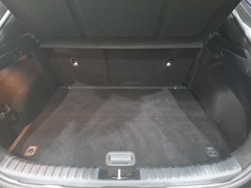 Used Kia XCeed 2020 for sale - 77208875: Photo 8