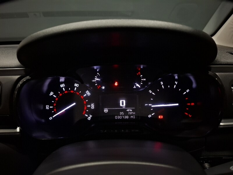 Used Citroen C3 2024 for sale - 77964281: Photo 10