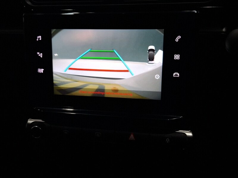 Used Citroen C3 2024 for sale - 77964281: Photo 11