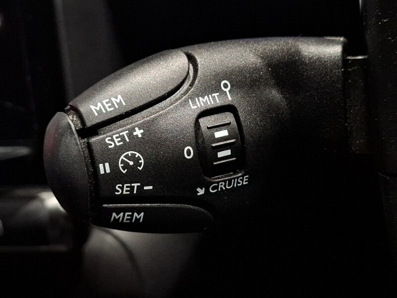 Used Citroen C3 2024 for sale - 77964281: Photo 13