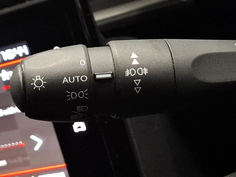 Used Citroen C3 2024 for sale - 77964281: Photo 14