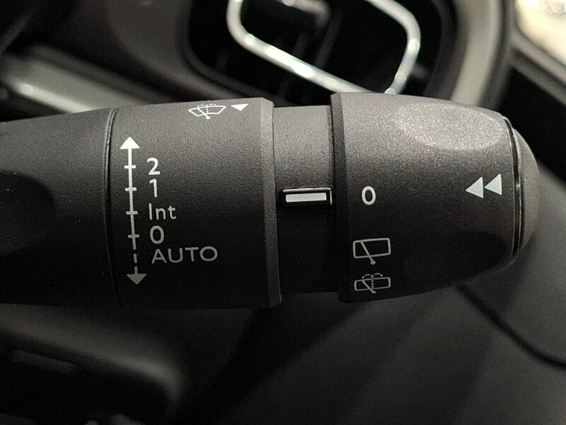 Used Citroen C3 2024 for sale - 77964281: Photo 15