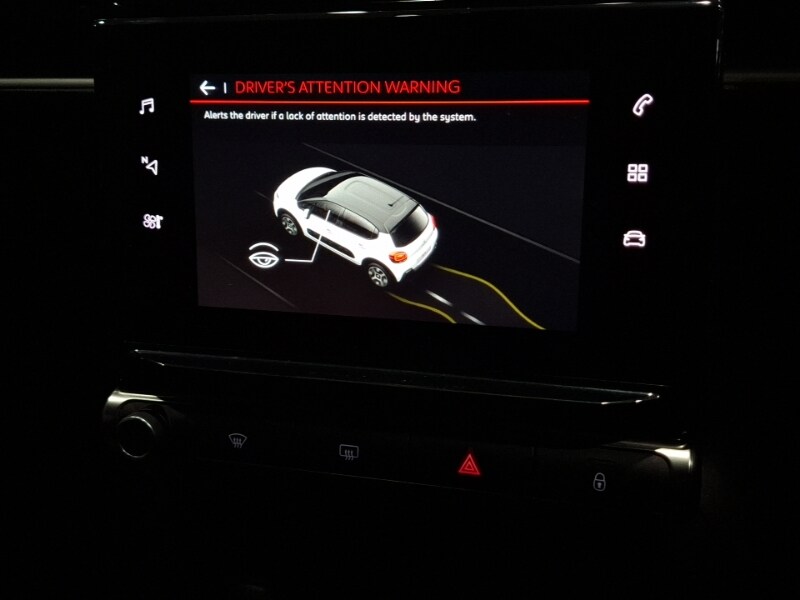 Used Citroen C3 2024 for sale - 77964281: Photo 17