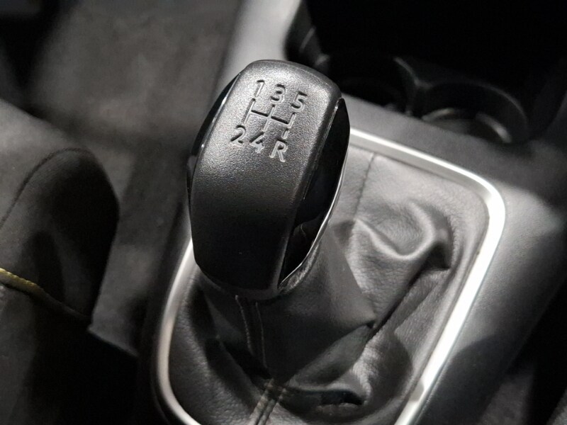 Used Citroen C3 2024 for sale - 77964281: Photo 18