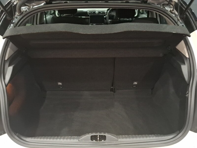 Used Citroen C3 2024 for sale - 77964281: Photo 8