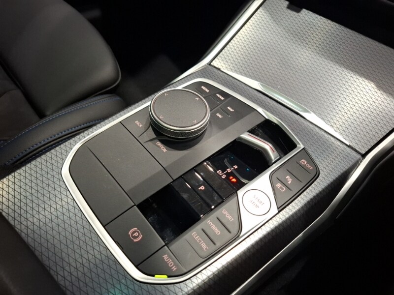 Used BMW 3 Series 2024 for sale - 77579972: Photo 16