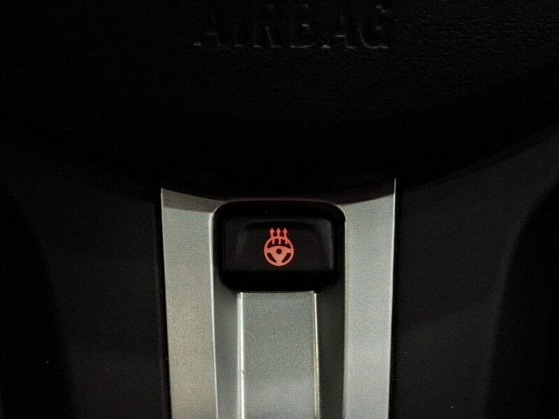 Used BMW 3 Series 2024 for sale - 77579972: Photo 19