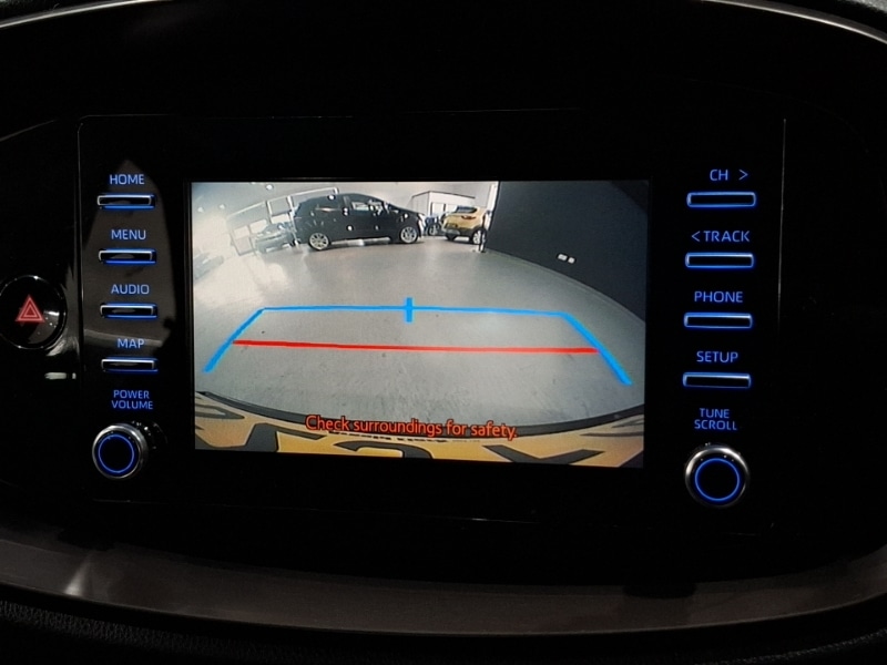 Used Toyota Aygo X 2023 for sale - 76179224: Photo 10