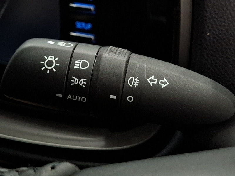 Used Toyota Aygo X 2023 for sale - 76179224: Photo 15