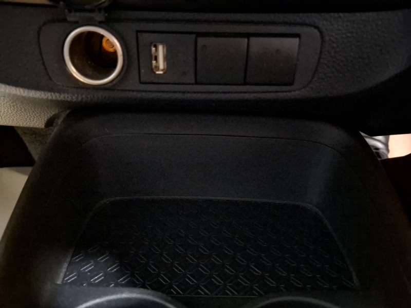Used Toyota Aygo X 2023 for sale - 76179224: Photo 16