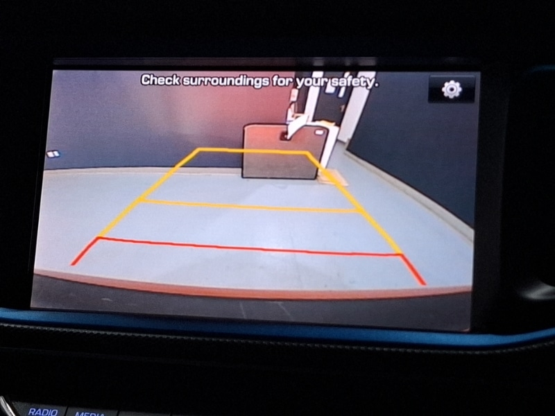 Used Hyundai IONIQ 2017 for sale - 76795498: Photo 11