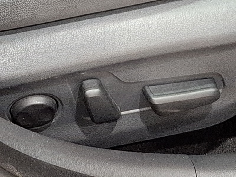 Used Hyundai IONIQ 2017 for sale - 76795498: Photo 12