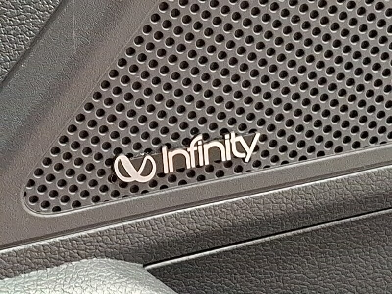 Used Hyundai IONIQ 2017 for sale - 76795498: Photo 13