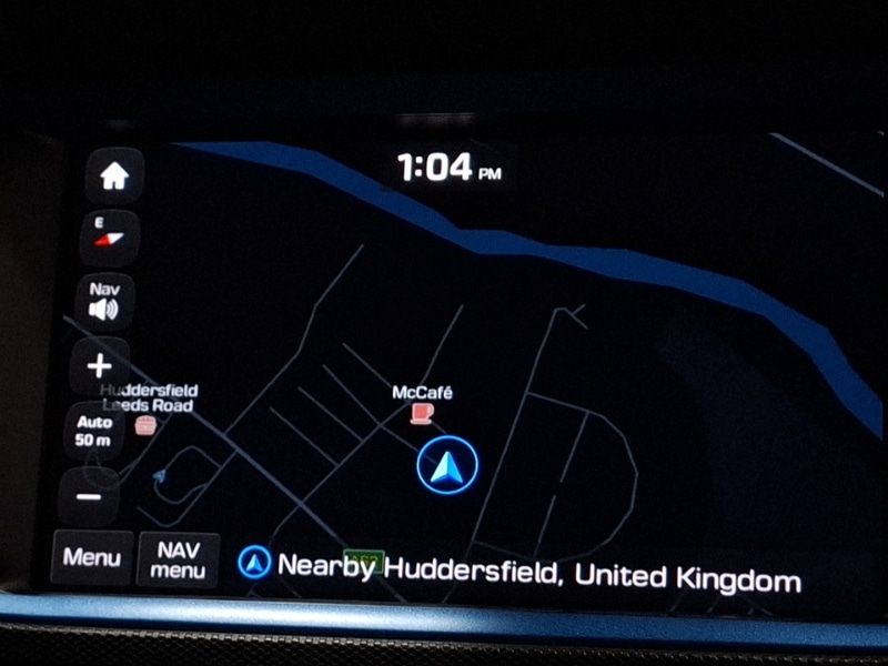 Used Hyundai IONIQ 2017 for sale - 76795498: Photo 14