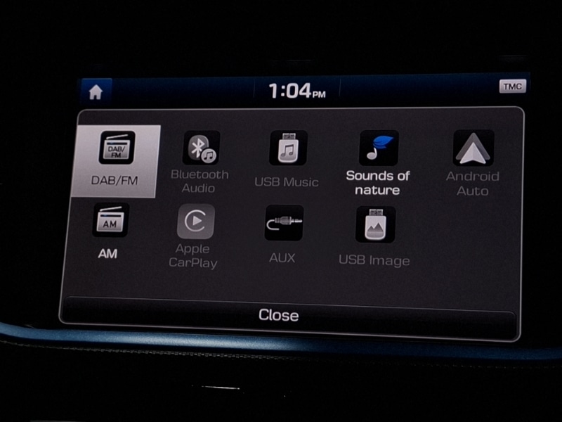 Used Hyundai IONIQ 2017 for sale - 76795498: Photo 15