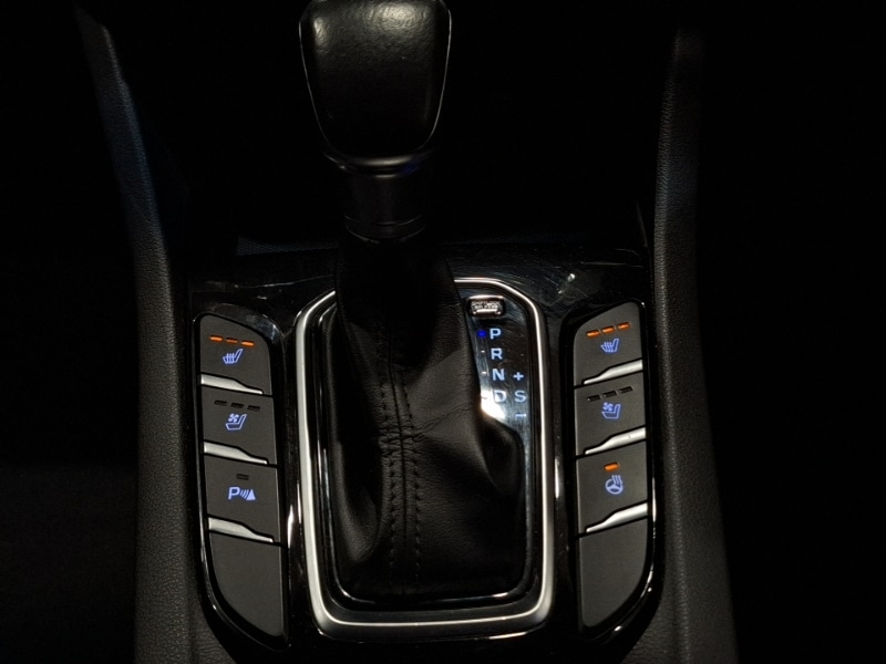 Used Hyundai IONIQ 2017 for sale - 76795498: Photo 17